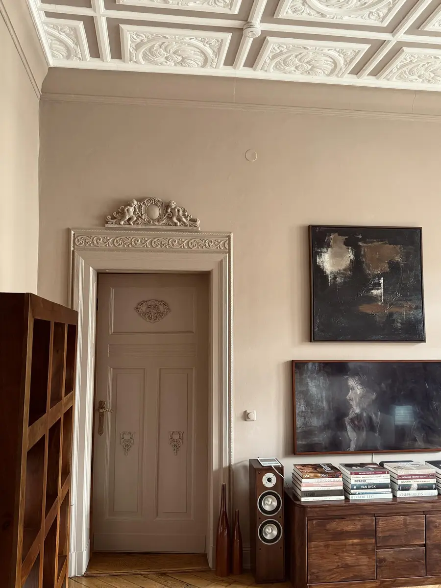 LocationRobot - Film Location Wohnung LR6109 (photo 12)