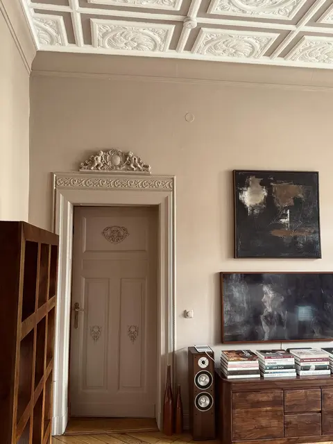 LocationRobot - Film Location Wohnung LR6109 (photo 12)