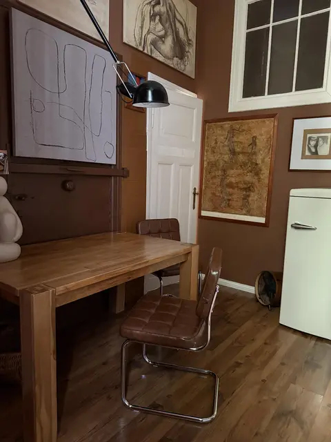 LocationRobot - Film Location Wohnung LR6109 (photo 31)