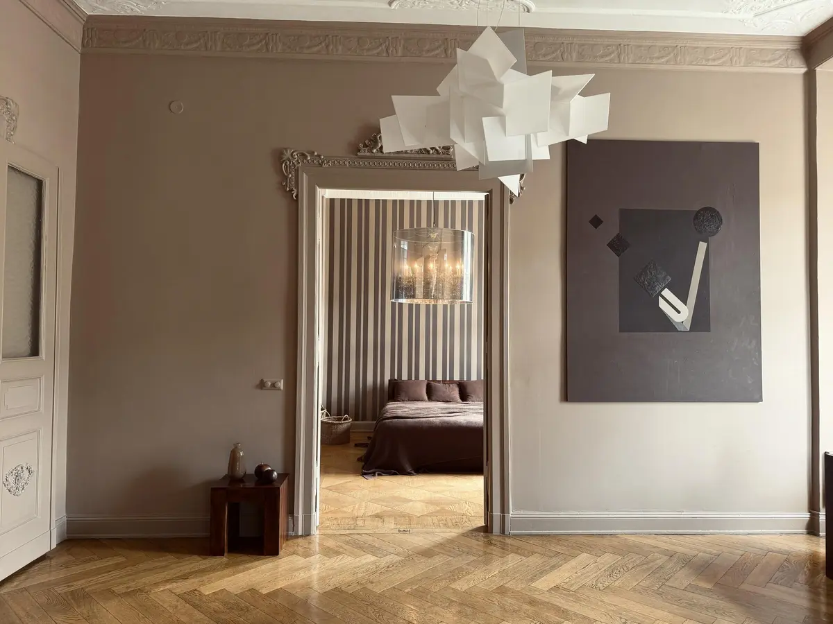 LocationRobot - Film Location Wohnung LR6109 (photo 17)