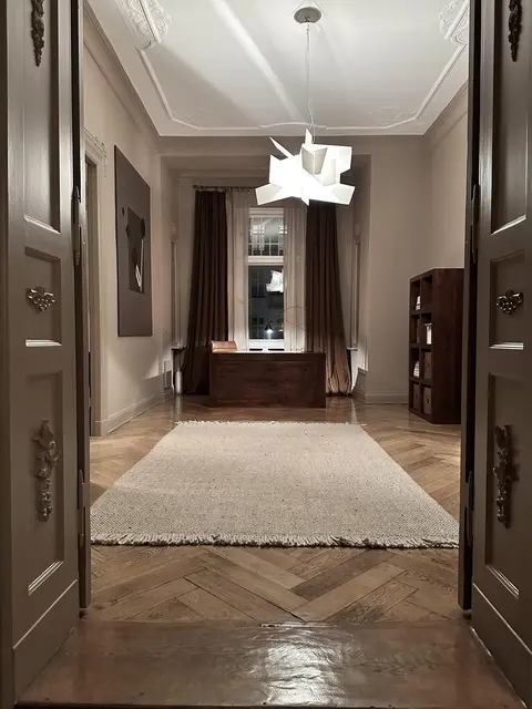 LocationRobot - Film Location Wohnung LR6109 (photo 30)