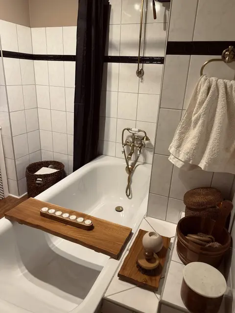 LocationRobot - Film Location Wohnung LR6109 (photo 35)