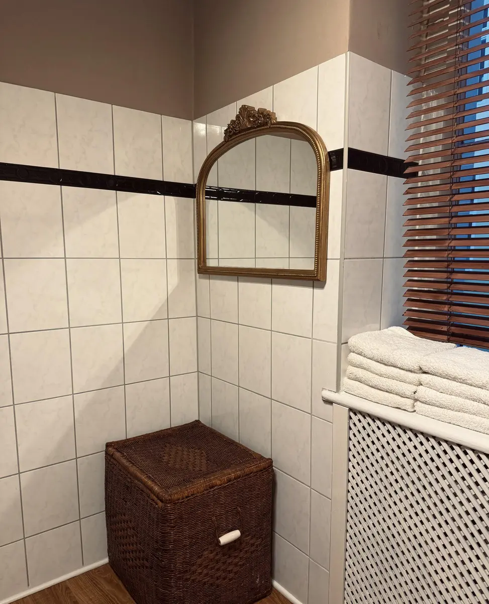 LocationRobot - Film Location Wohnung LR6109 (photo 33)