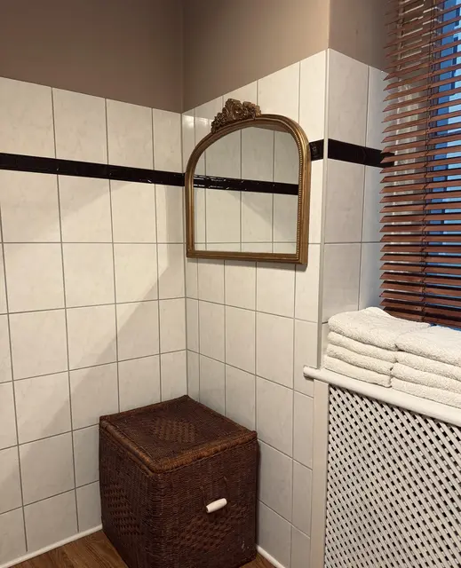 LocationRobot - Film Location Wohnung LR6109 (photo 33)