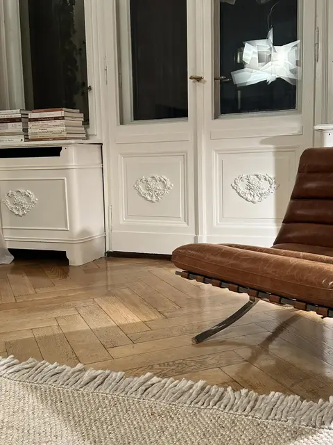 LocationRobot - Film Location Wohnung LR6109 (photo 25)