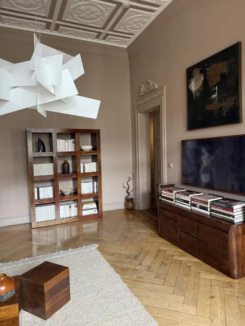 LocationRobot - Film Location Wohnung LR6109 (photo 14)