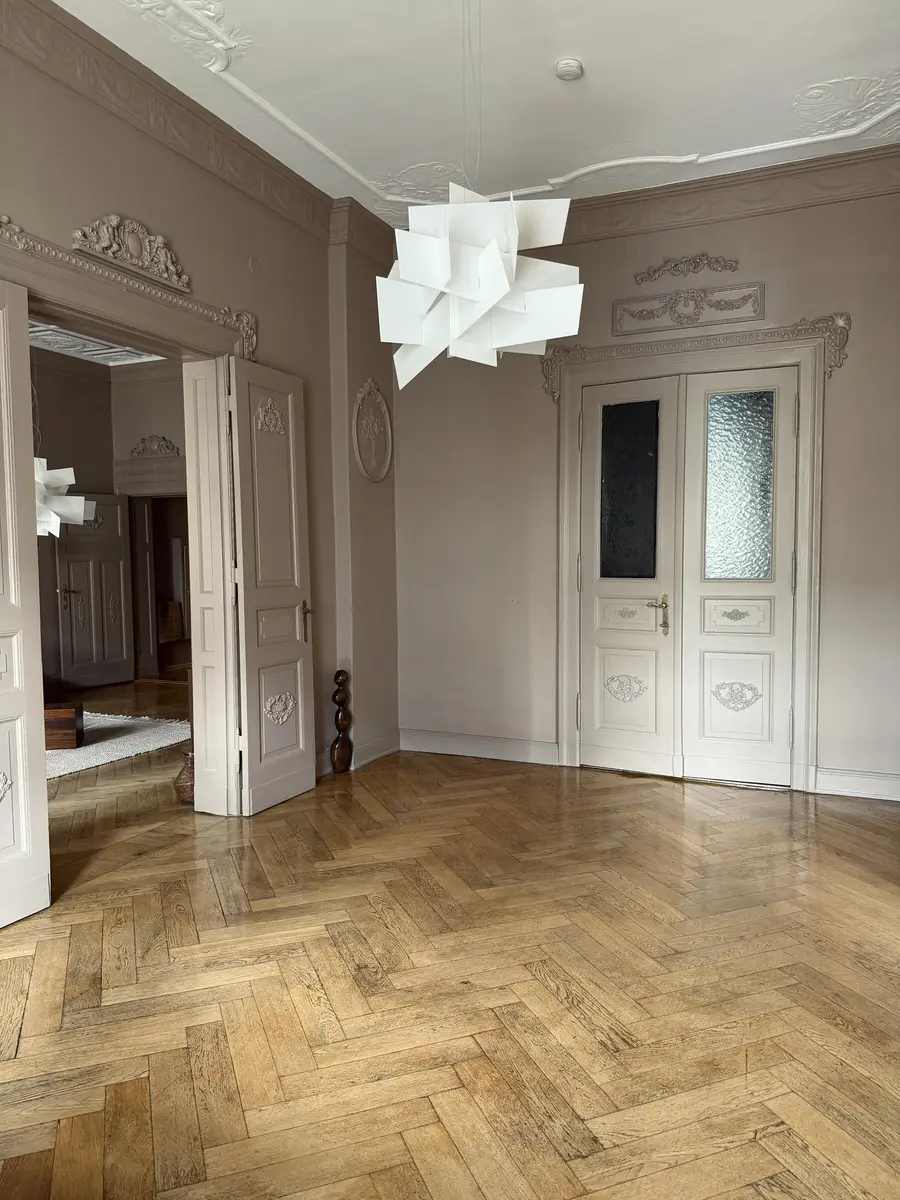 LocationRobot - Film Location Wohnung LR6109 (photo 8)