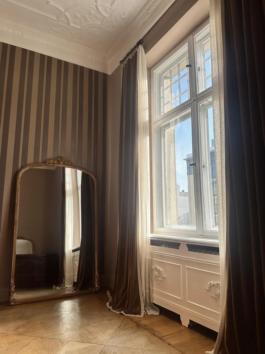 LocationRobot - Film Location Wohnung LR6109 (photo 24)