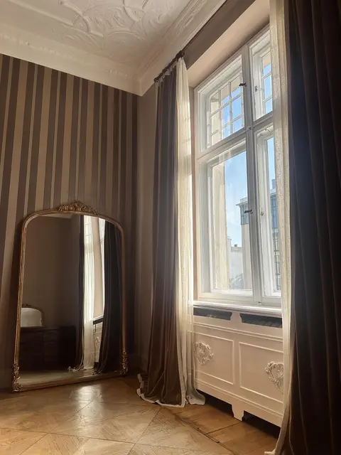 LocationRobot - Film Location Wohnung LR6109 (photo 24)