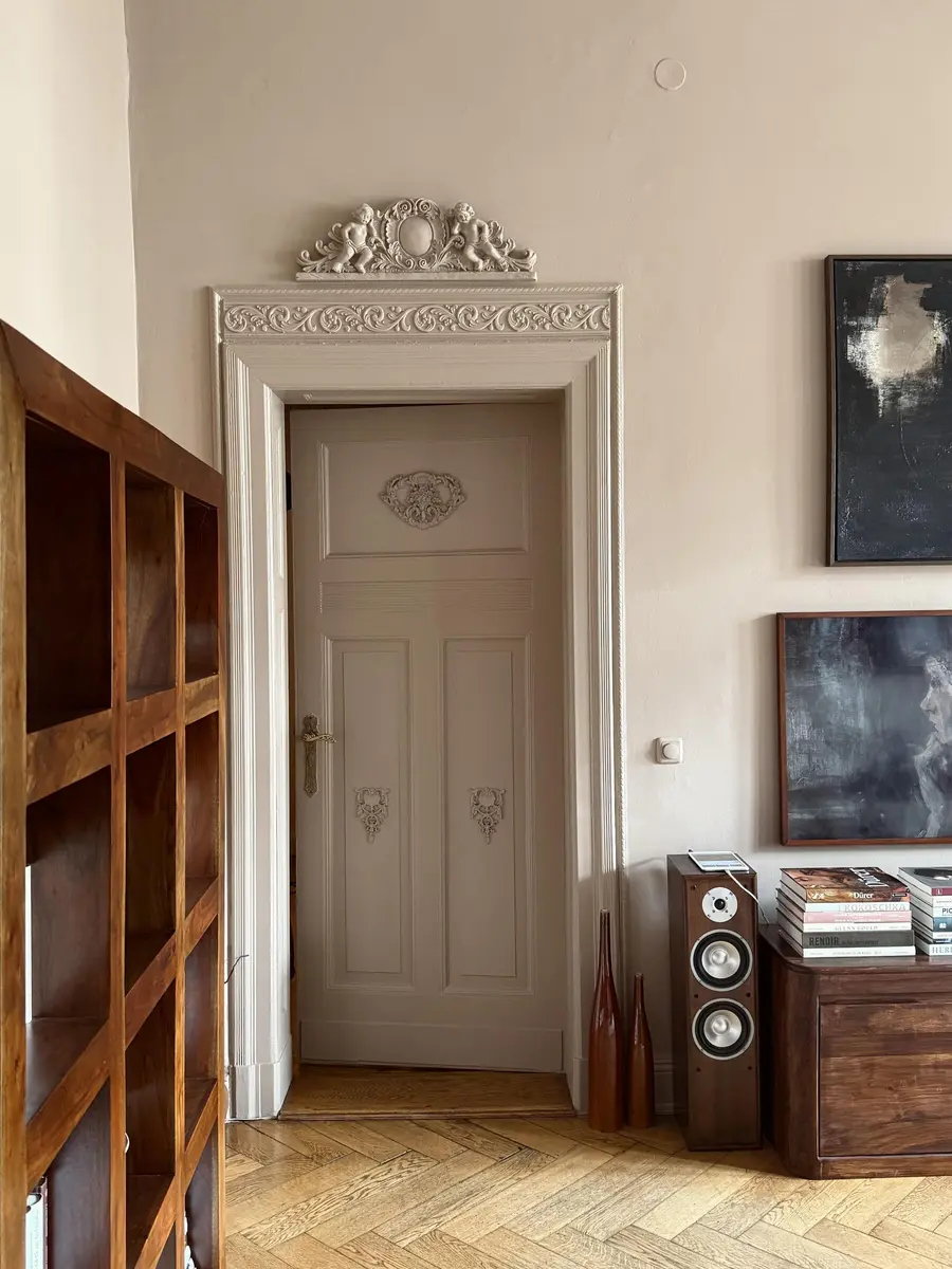 LocationRobot - Film Location Wohnung LR6109 (photo 13)