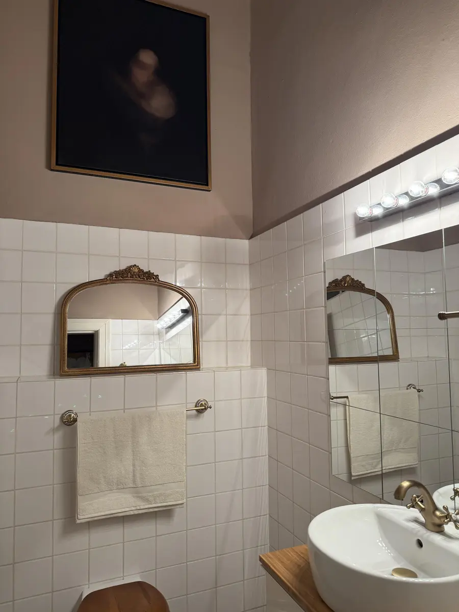 LocationRobot - Film Location Wohnung LR6109 (photo 34)