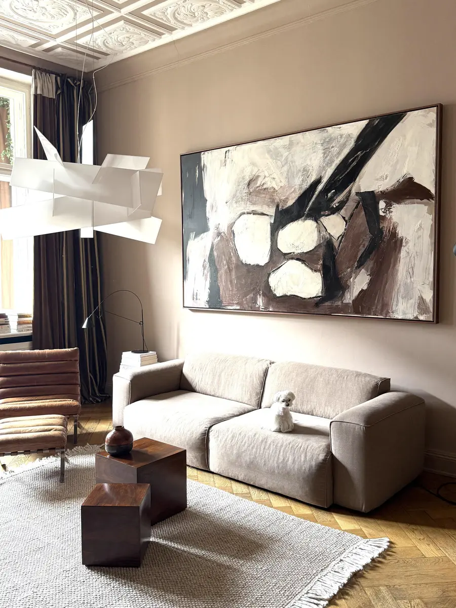 LocationRobot - Film Location Wohnung LR6109 (photo 10)