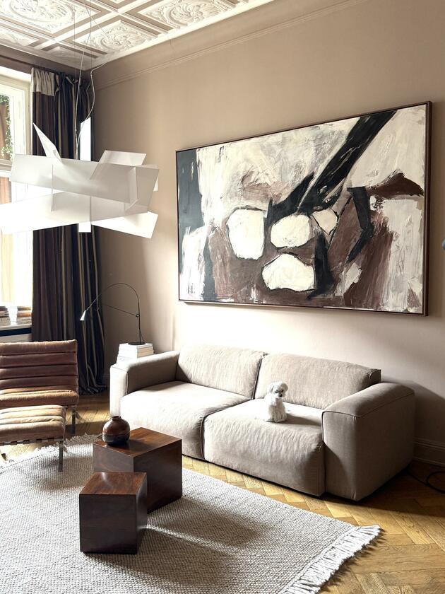 LocationRobot - Film Location Wohnung LR6109 (photo 10)