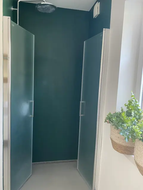 LocationRobot - Film Location Wohnung LR6111 (photo 37)