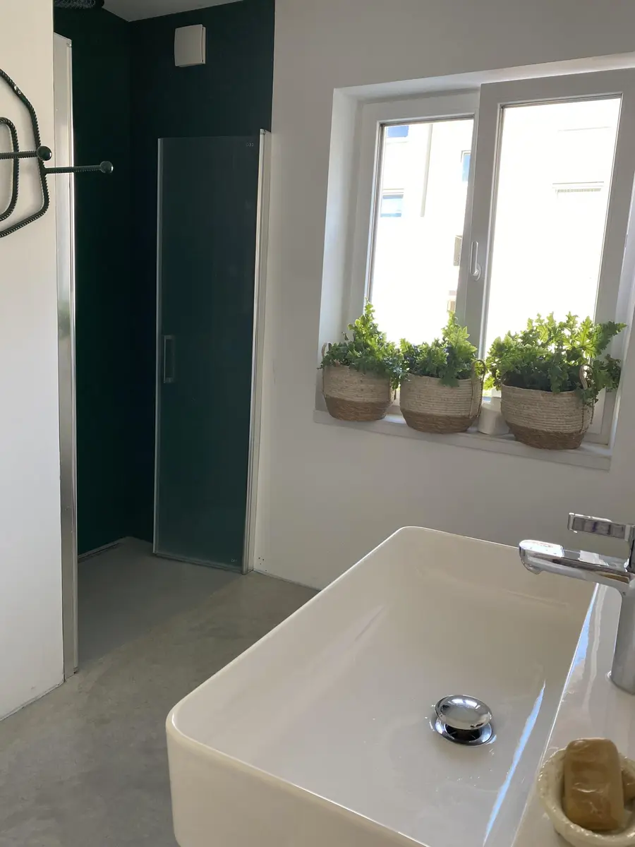 LocationRobot - Film Location Wohnung LR6111 (photo 36)