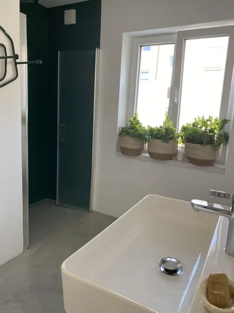 LocationRobot - Film Location Wohnung LR6111 (photo 36)