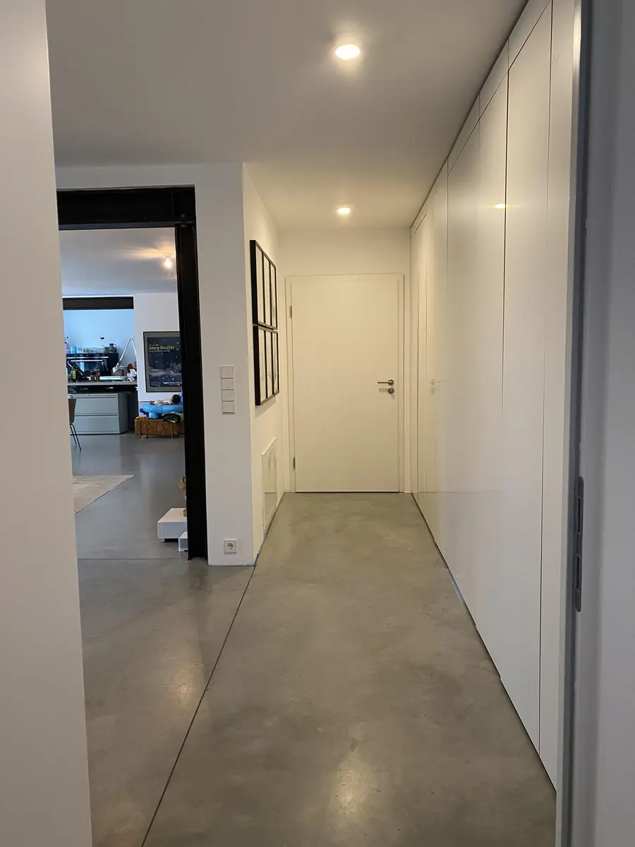 LocationRobot - Film Location Wohnung LR6111 (photo 38)