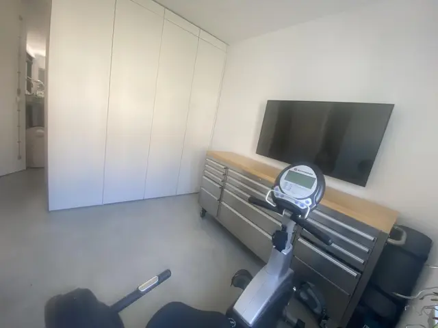 LocationRobot - Film Location Wohnung LR6111 (photo 27)