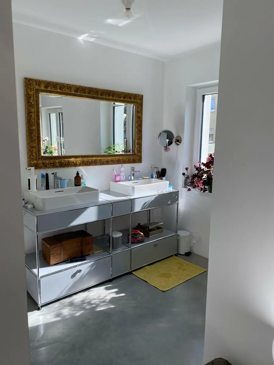 LocationRobot - Film Location Wohnung LR6111 (photo 29)