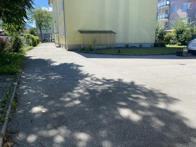 LocationRobot - Film Location Wohnung LR6111 (photo 50)