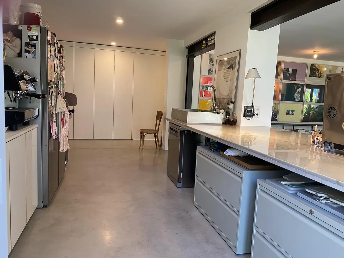 LocationRobot - Film Location Wohnung LR6111 (photo 7)