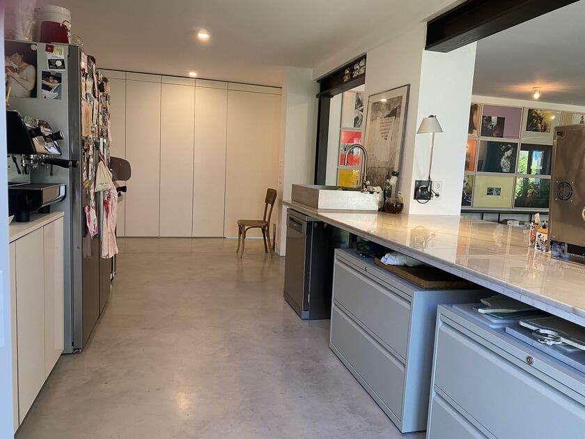 LocationRobot - Film Location Wohnung LR6111 (photo 7)