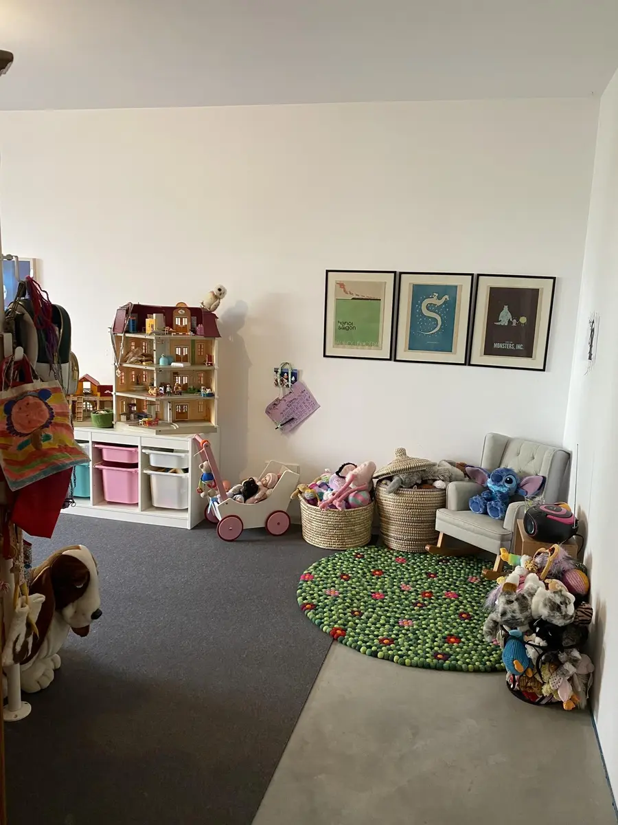 LocationRobot - Film Location Wohnung LR6111 (photo 24)