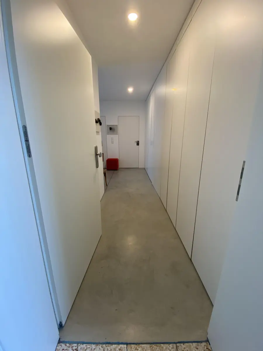 LocationRobot - Film Location Wohnung LR6111 (photo 44)