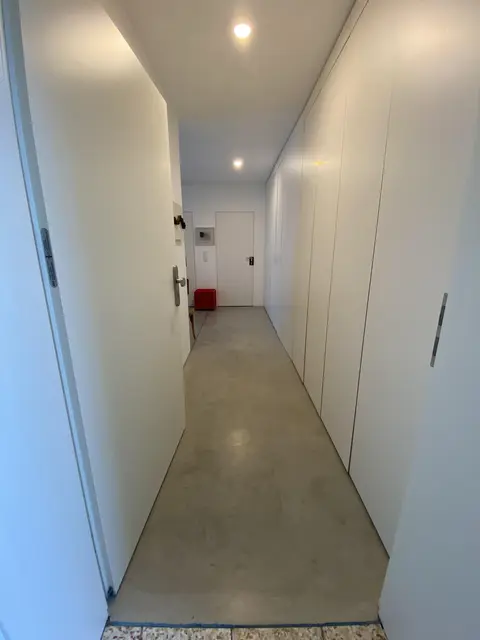 LocationRobot - Film Location Wohnung LR6111 (photo 44)