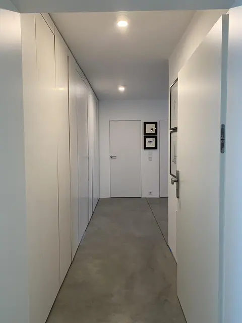 LocationRobot - Film Location Wohnung LR6111 (photo 41)