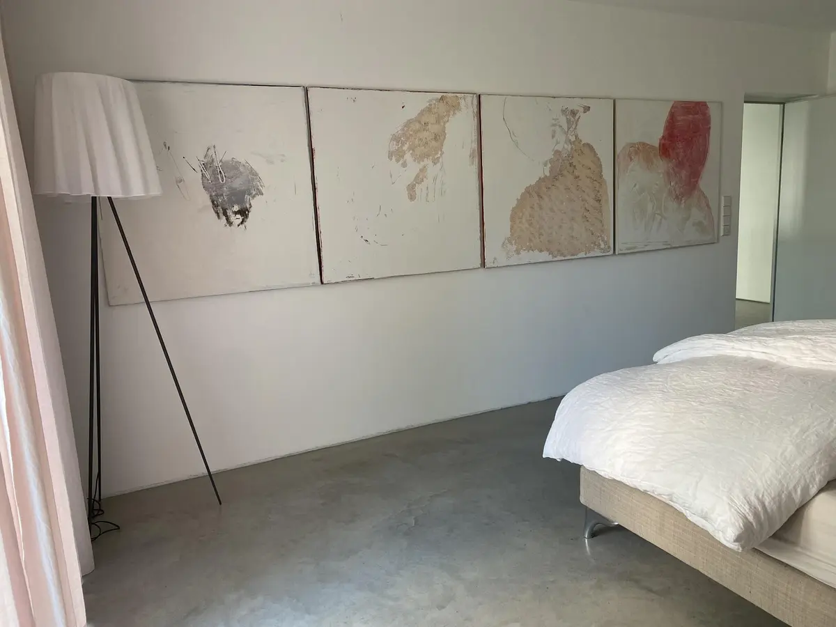LocationRobot - Film Location Wohnung LR6111 (photo 17)