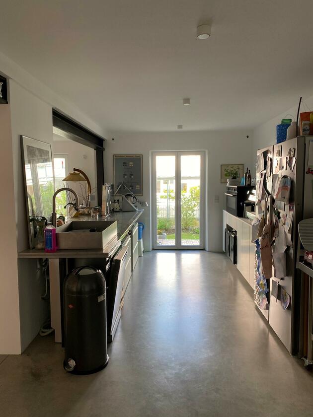 LocationRobot - Film Location Wohnung LR6111 (photo 10)