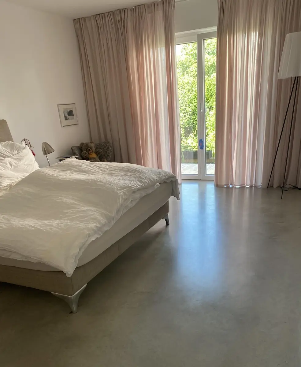 LocationRobot - Film Location Wohnung LR6111 (photo 15)