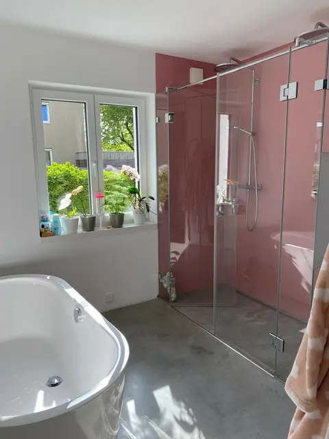 LocationRobot - Film Location Wohnung LR6111 (photo 33)