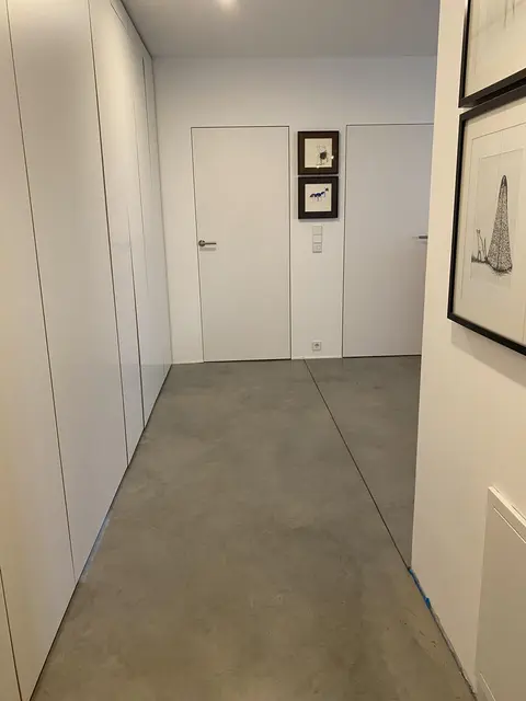 LocationRobot - Film Location Wohnung LR6111 (photo 40)