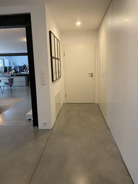 LocationRobot - Film Location Wohnung LR6111 (photo 39)