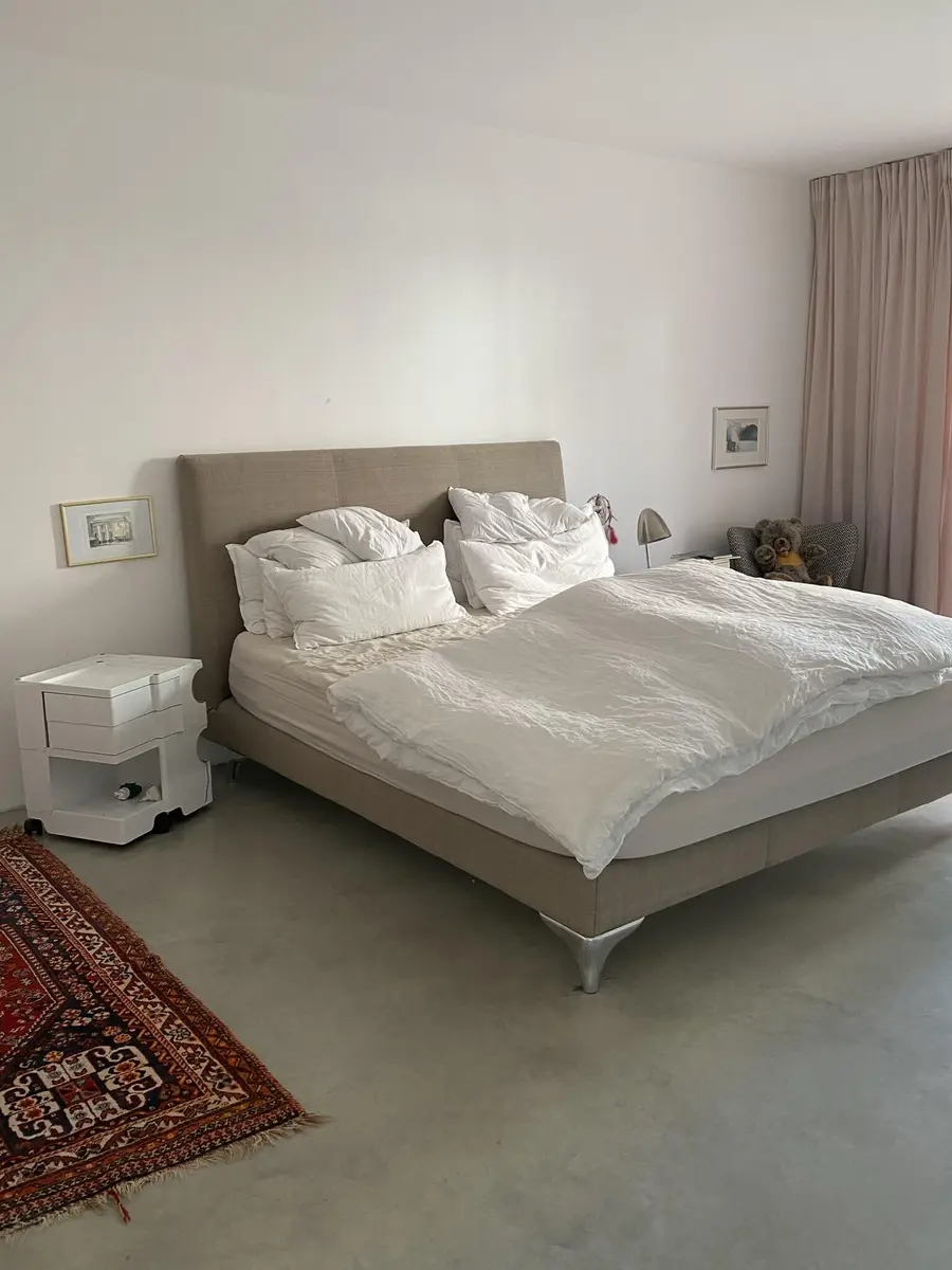LocationRobot - Film Location Wohnung LR6111 (photo 16)