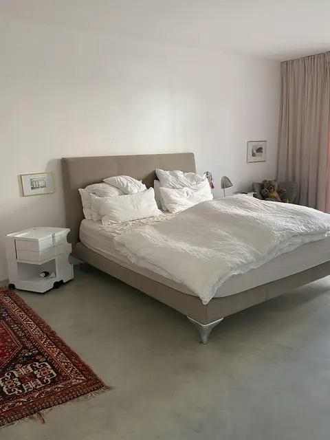LocationRobot - Film Location Wohnung LR6111 (photo 16)