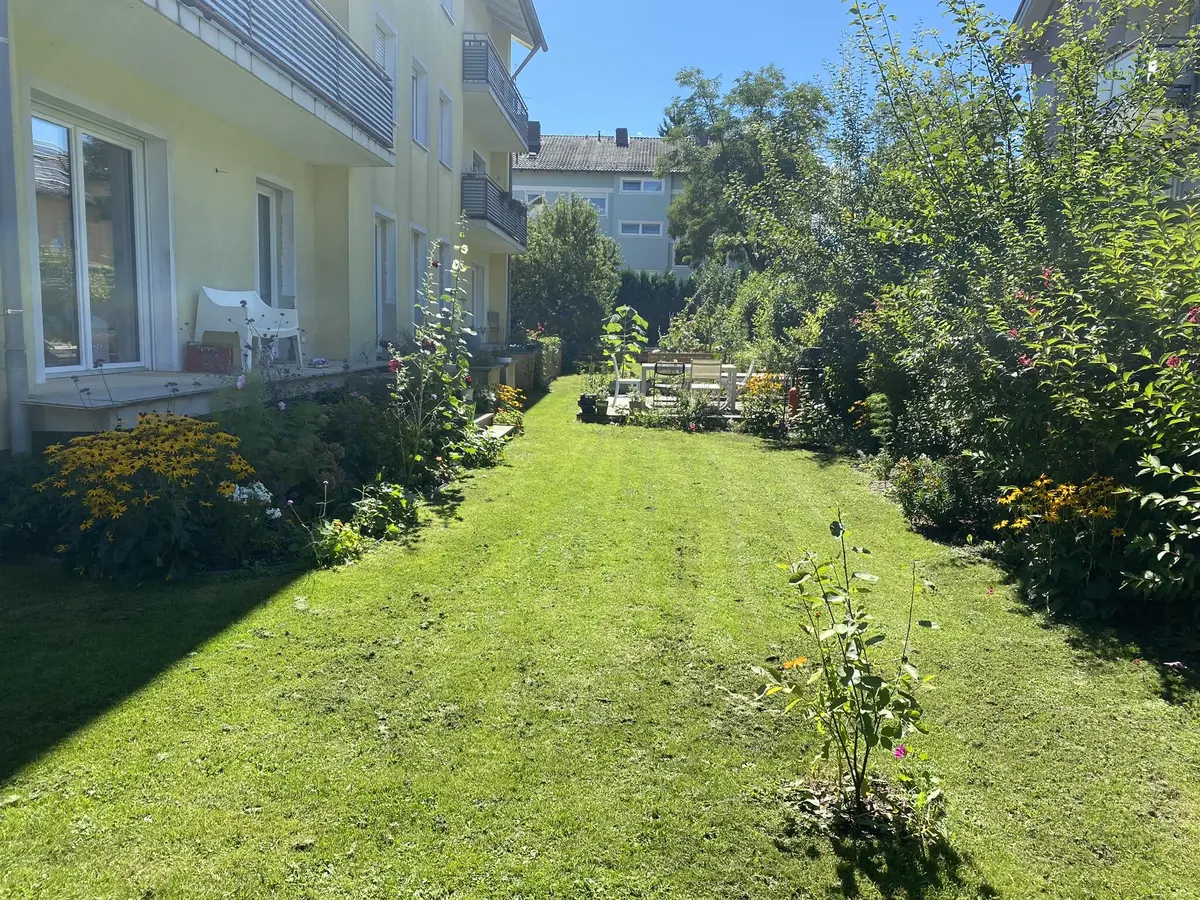 LocationRobot - Film Location Wohnung LR6111 (photo 52)