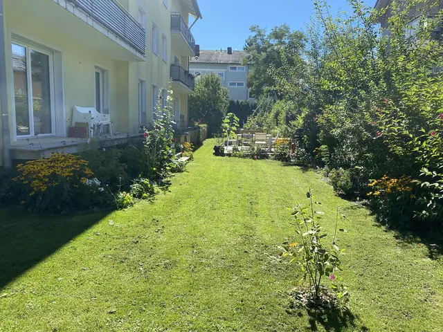 LocationRobot - Film Location Wohnung LR6111 (photo 52)