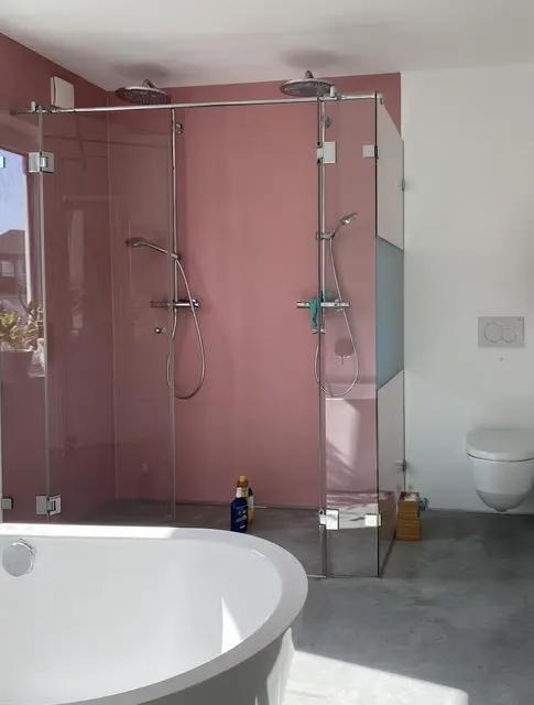 LocationRobot - Film Location Wohnung LR6111 (photo 31)