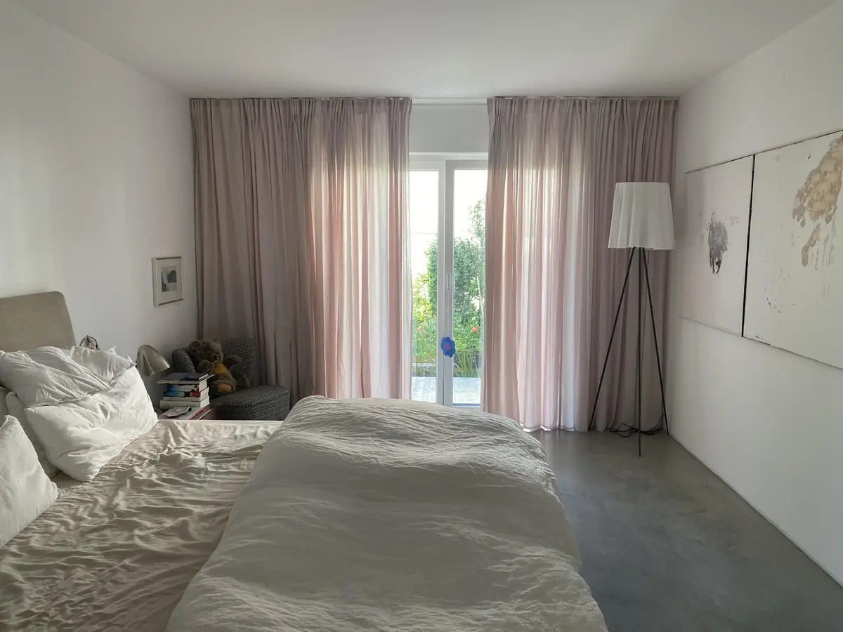 LocationRobot - Film Location Wohnung LR6111 (photo 14)