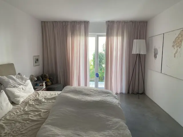 LocationRobot - Film Location Wohnung LR6111 (photo 14)