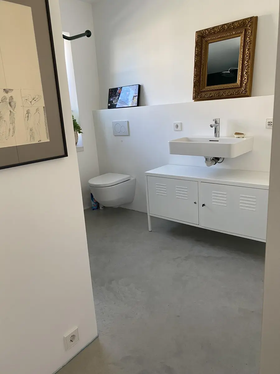 LocationRobot - Film Location Wohnung LR6111 (photo 34)