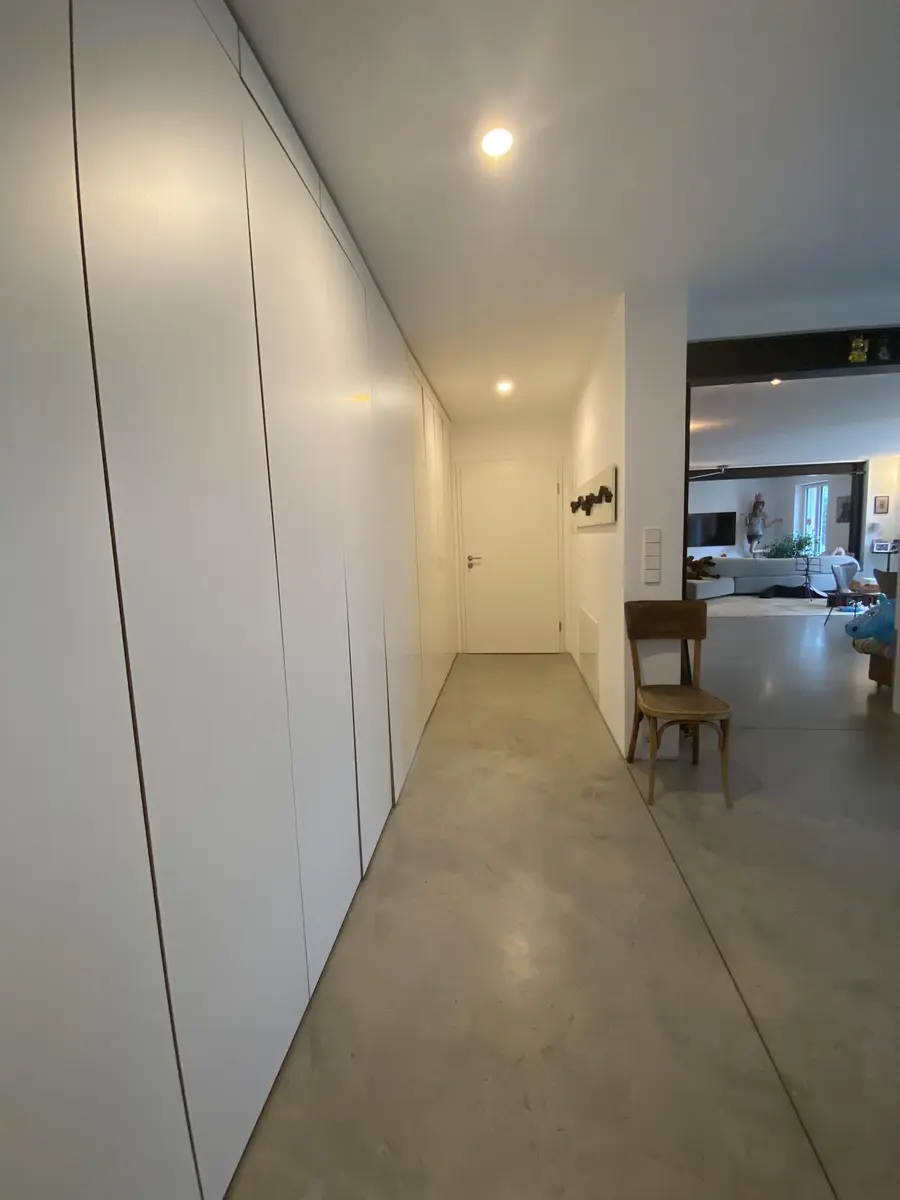 LocationRobot - Film Location Wohnung LR6111 (photo 43)