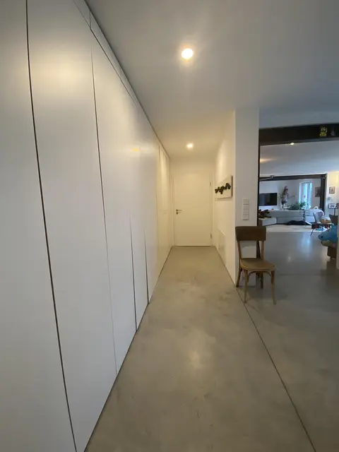 LocationRobot - Film Location Wohnung LR6111 (photo 43)