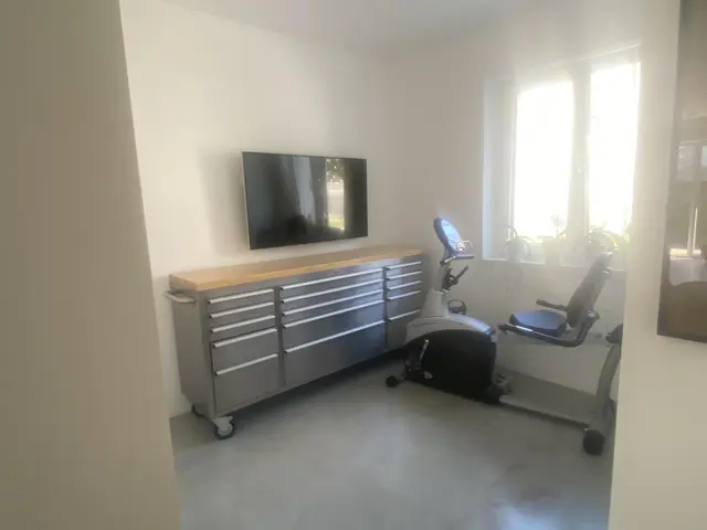 LocationRobot - Film Location Wohnung LR6111 (photo 28)