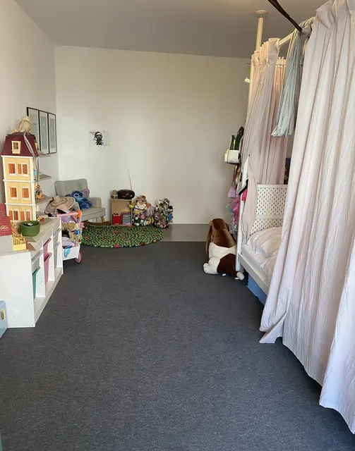 LocationRobot - Film Location Wohnung LR6111 (photo 25)
