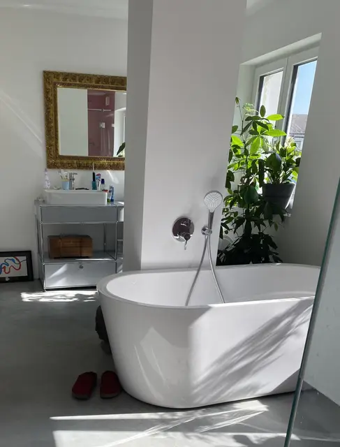 LocationRobot - Film Location Wohnung LR6111 (photo 30)