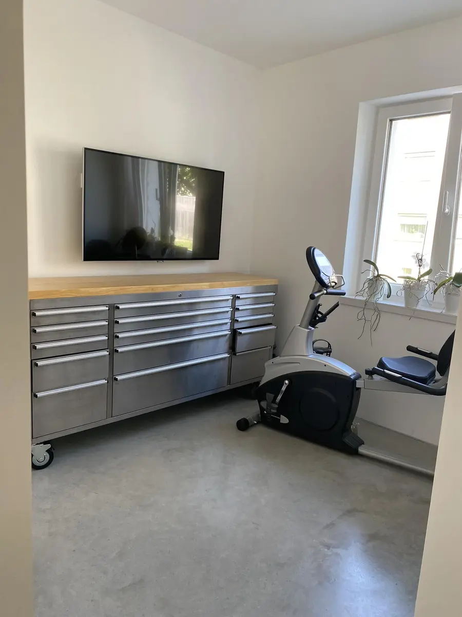 LocationRobot - Film Location Wohnung LR6111 (photo 26)